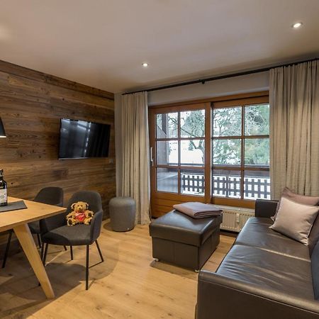 Ferienwohnung Steinmandl 오버스트도르프 외부 사진