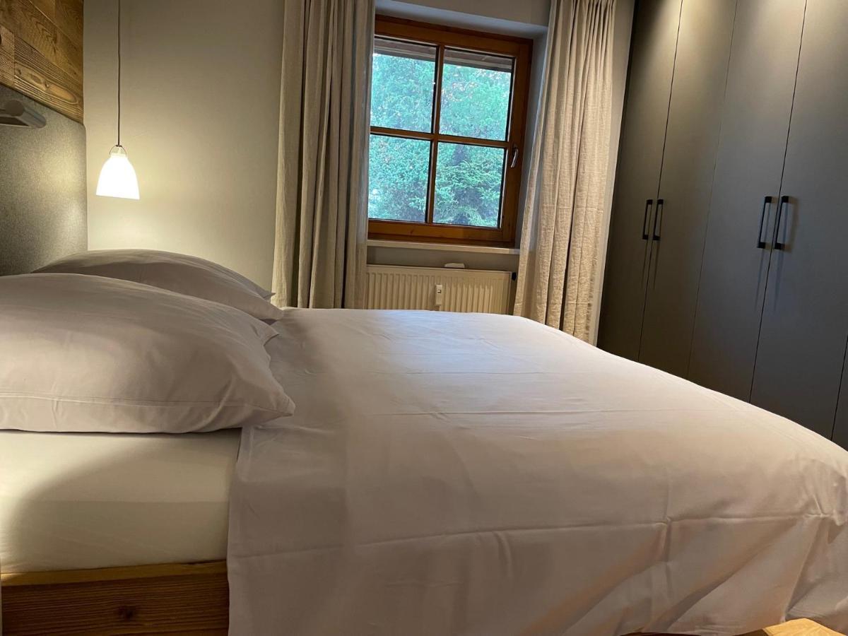 Ferienwohnung Steinmandl 오버스트도르프 외부 사진