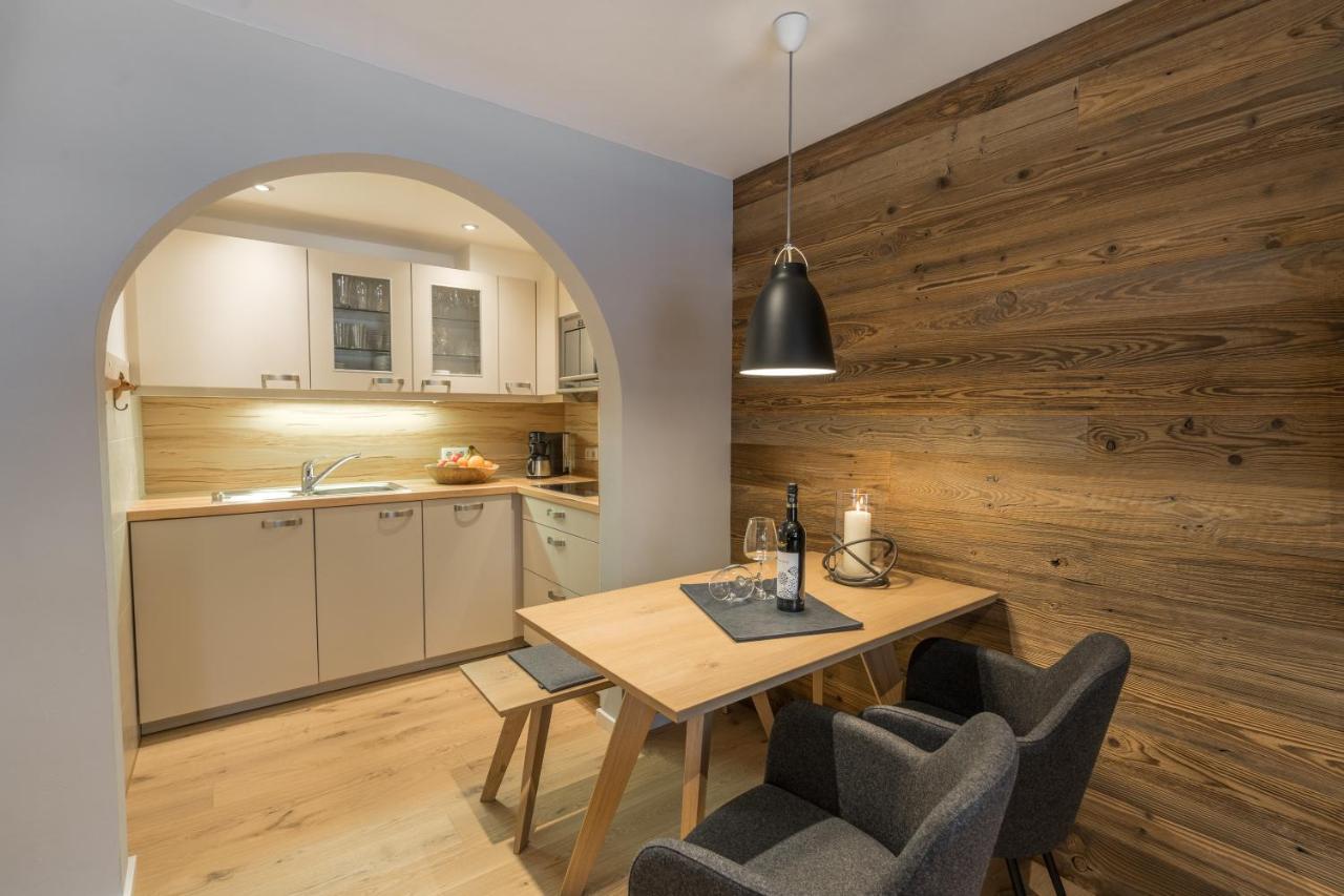 Ferienwohnung Steinmandl 오버스트도르프 외부 사진