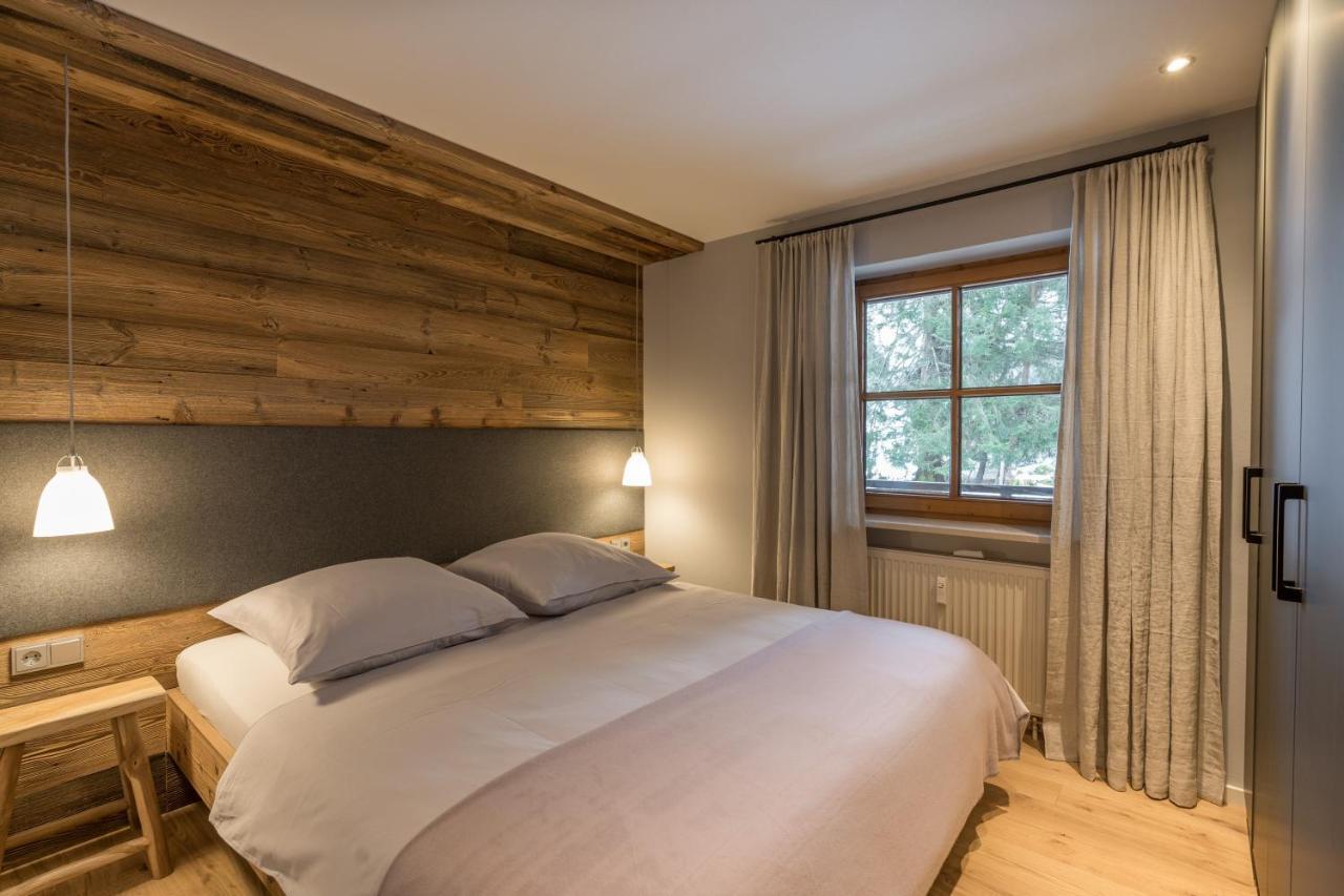Ferienwohnung Steinmandl 오버스트도르프 외부 사진